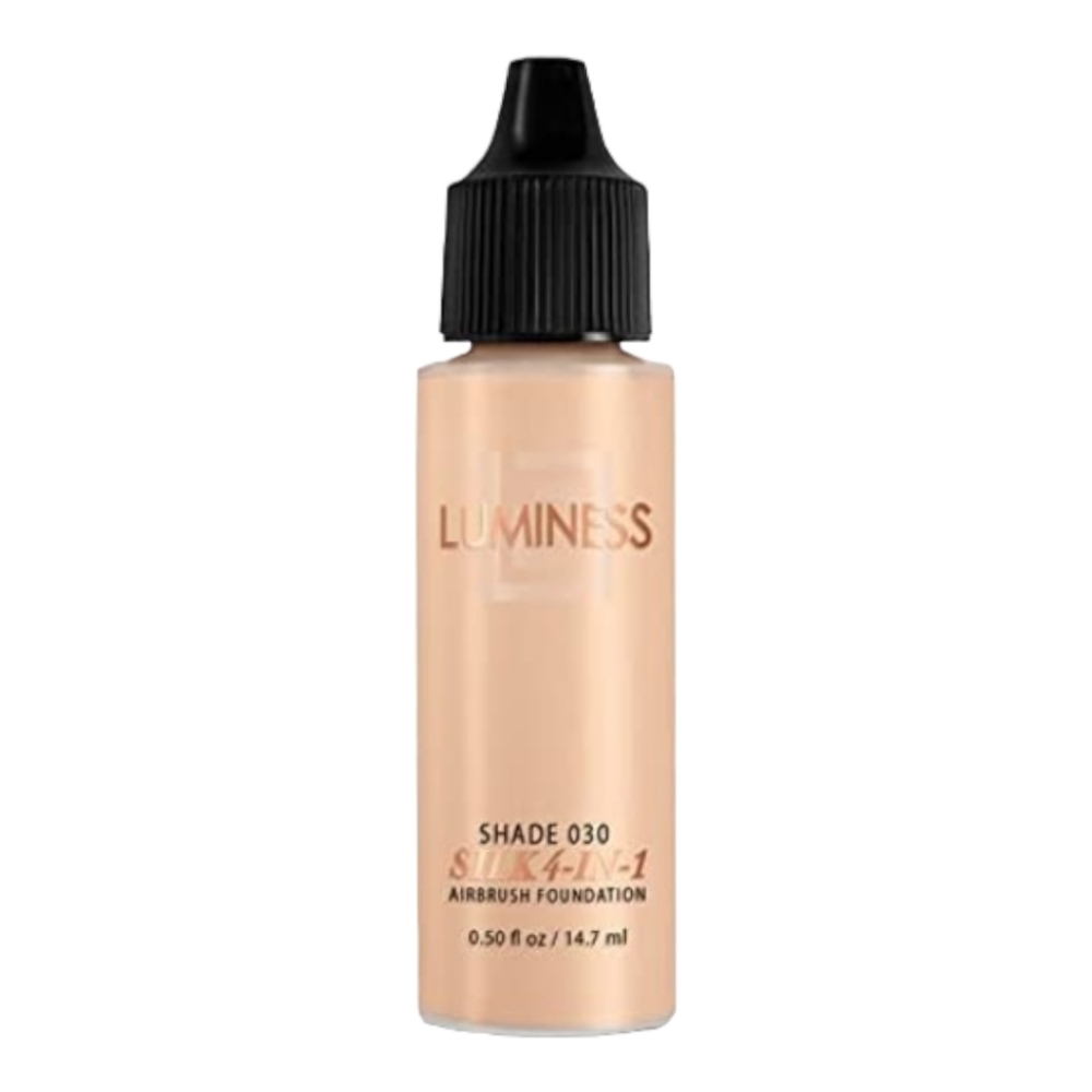 Luminess Airbrush Makeup 030
